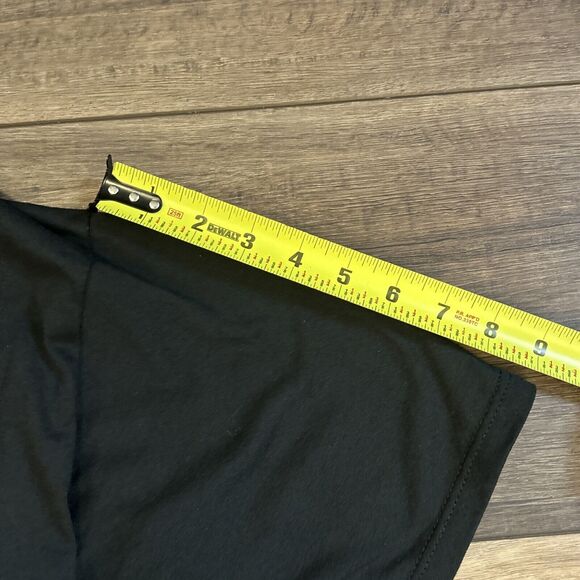 Vintage 90’s Jerzees Nascar Mark Martin Winn-Dixie Racing Shirt Size XL VTG - Picture 6 of 6